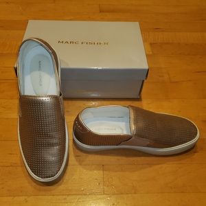 Marс Fisher New shoes size 8.5M